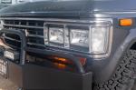 Toyota Land Cruiser 1988 года